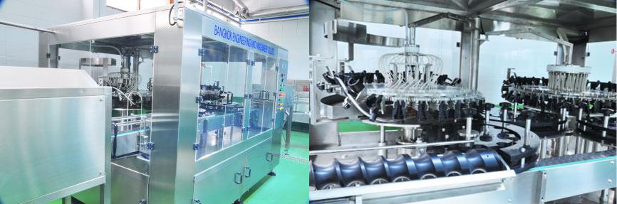 AUTOMATIC DOUBLE ROTARY RINSING MACHINE 2 SETS.jpg